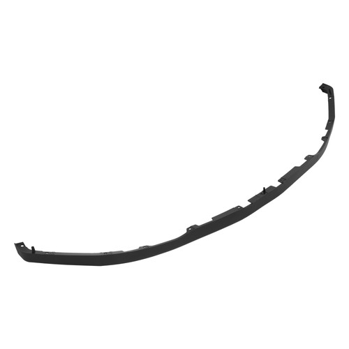 For ford f250 250 - ford, f350