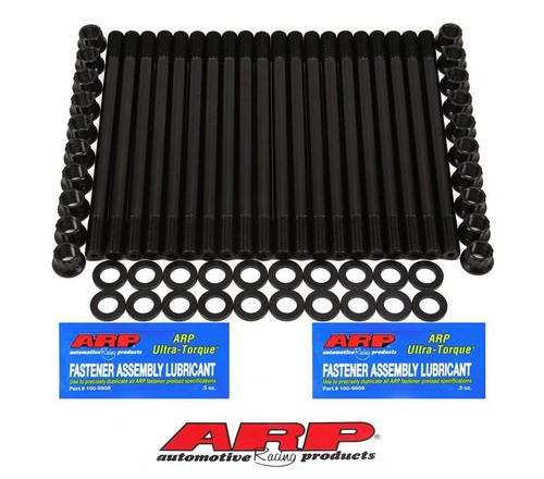 Arp 250 4202 - -, 6.0l